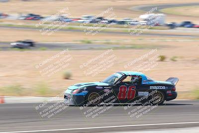 media/May-29-2022-Extreme Speed (Sun) [[c4a6f89422]]/3-Green/940am Turn 2/